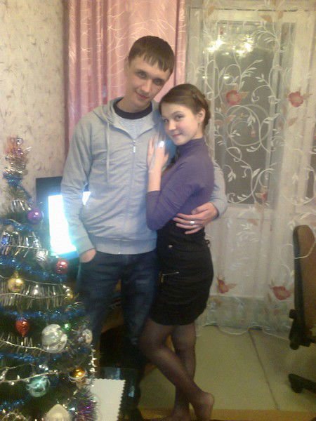 Александр Нуждин