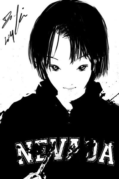 Тоф Бейфонг