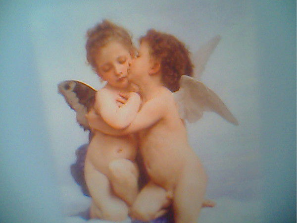 Максим Щербаков