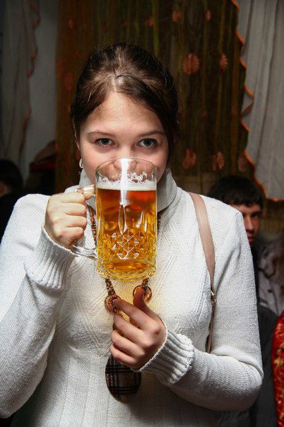 Луз Моллина-Торрес