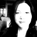 Akhmetova Aigul