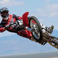 Егор Михайлов