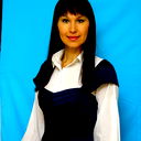 Соколова Наталья