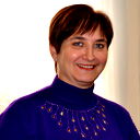 Елена Цуркан