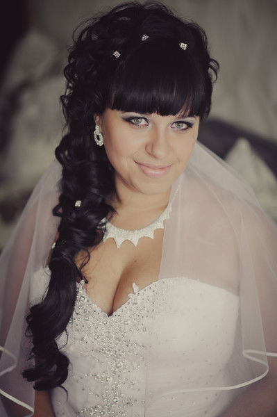 Валерия Лямина