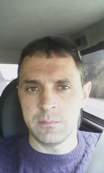 Виталий Питателев