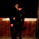 One Such *))
