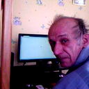 Анатолий Кривов