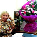 Галина Галина