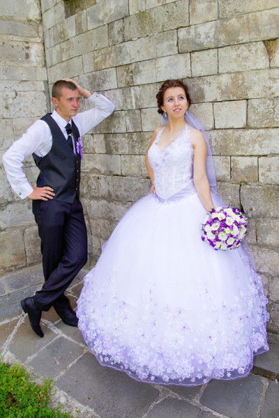 Кристина Ермолаева