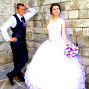 Кристина Ермолаева