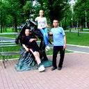Владимир Копылов