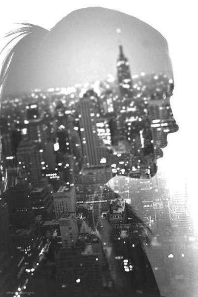 Анастасия Гвиздь