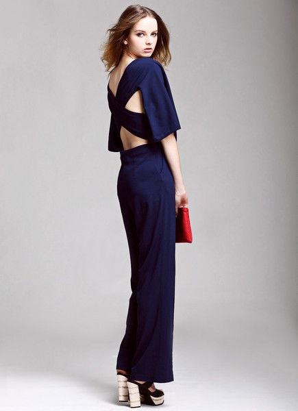 Адема Алекеева