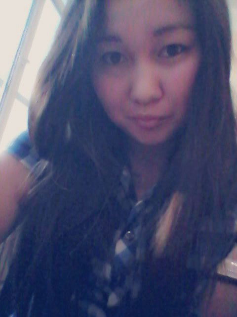 ***kuralai*** ***ashuova***