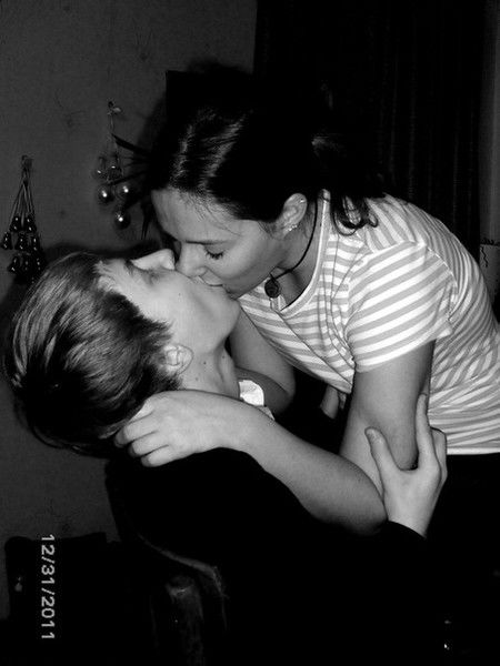 Сергей Саманчук