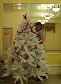 Екатерина Котловская