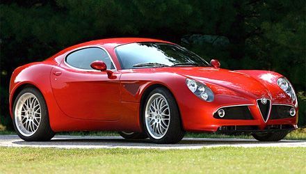 Гульдана Байгонысова