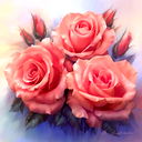 Полина Савельева