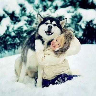 Ильяс Абдулмаликов