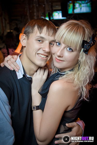 Кристина Скрягина