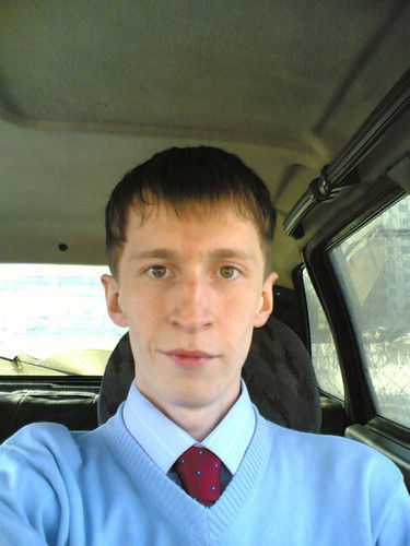 Руслан Самигуллин