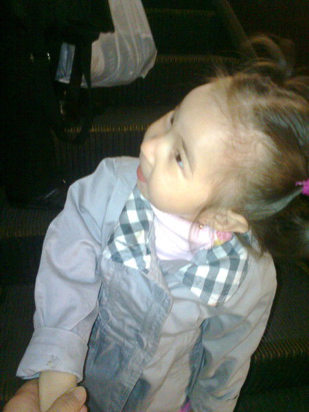 Самара Максутова