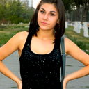 ***leyla ***