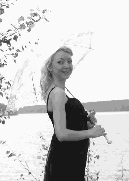 Неизвестно Неизвестно