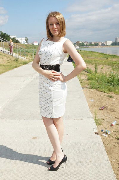 Лайма Аржанникова