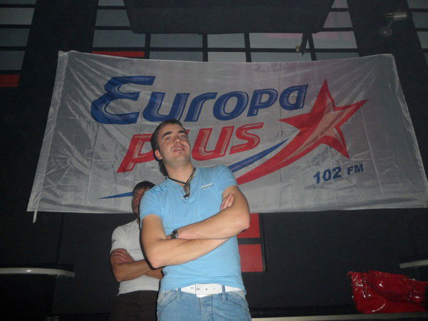 Викор Шлапаков