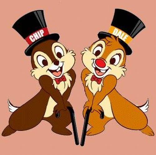 Ирина-Тамара Киселева-Добрынина