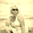 Елена Волкова