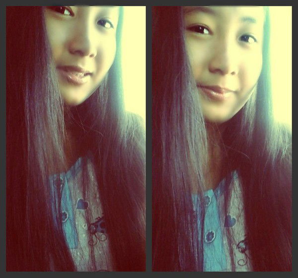 Жансая Кашапова