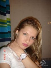 Татьяна Васильева