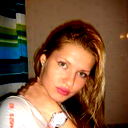 Татьяна Васильева