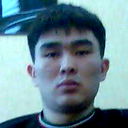 Айдар Сыздыков