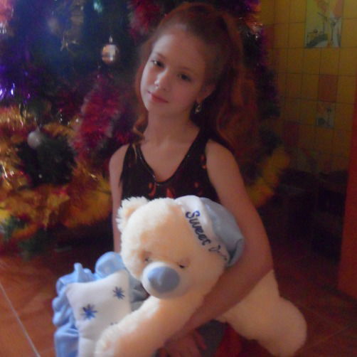 ●•пøʎя •●