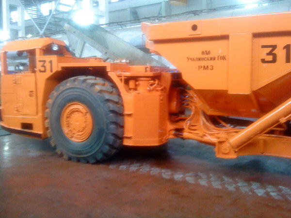 Эдуард Замотохин