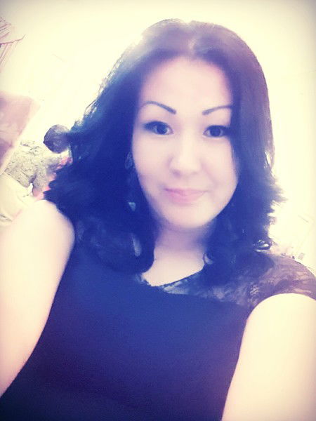 Багила Ерасыл