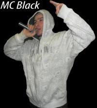 Иван Марченко