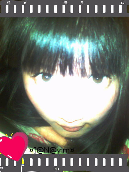 ¿¤?ulj@nk@¿¤? ((((Sp@nova((((((