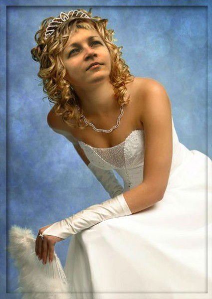 Татьяна Лисунова