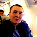 Beko Chyrmashev