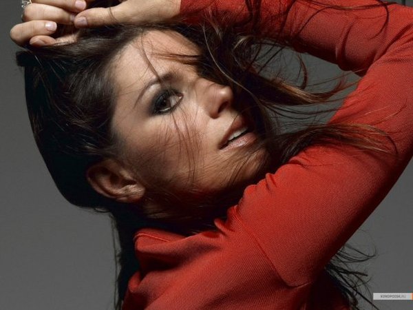 Виолетта Лалабекова