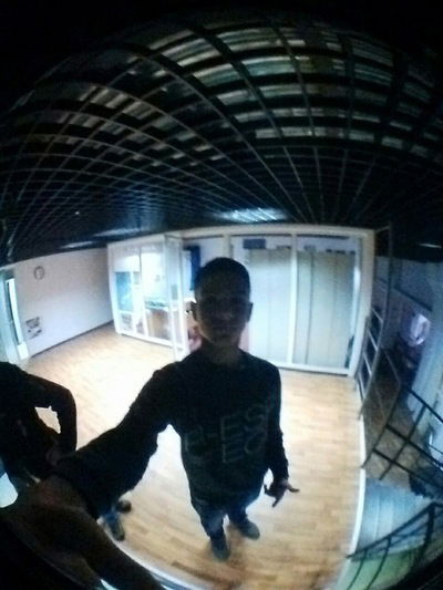 Кирилл Шипот