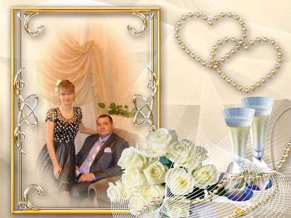 Елена Дрёмина