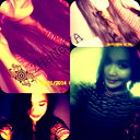 _*zhanel*_ _Akzhan_