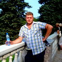 Дмитрий Ловягин