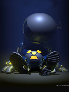 Алексей Гавриленко